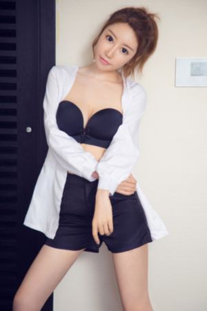 你到底从不从免费完整