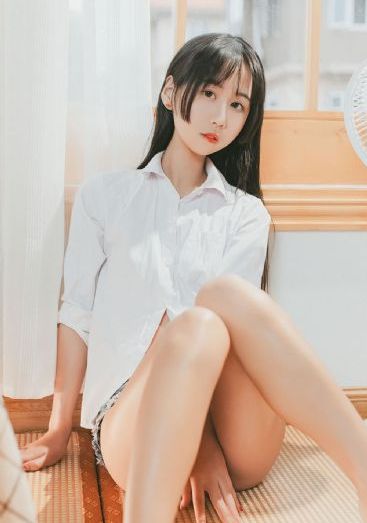缘之空12集