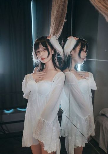 《姥姥的外孙》