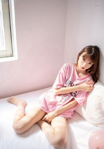慢性折磨呕吐室完整版