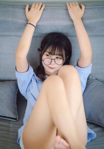 十方剑圣