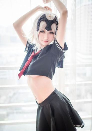深流电视剧