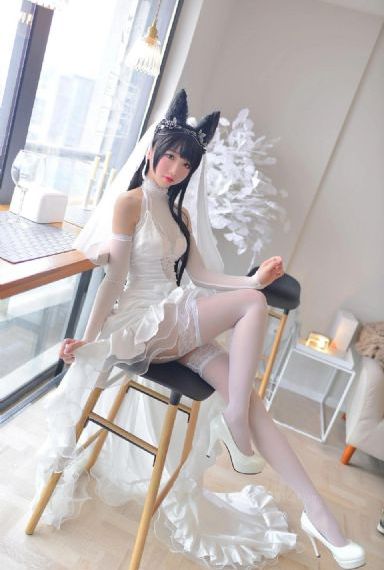 卖房子的女人电影 在线观看