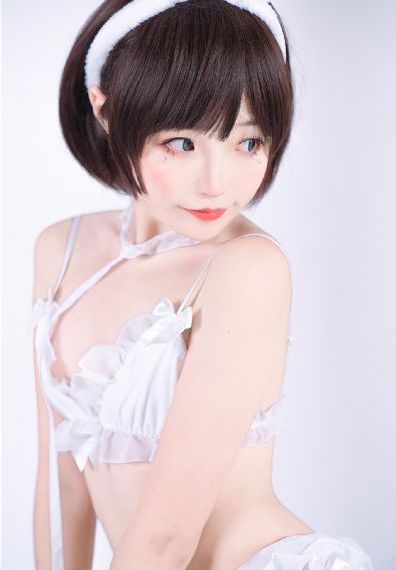 铃木一彻电影