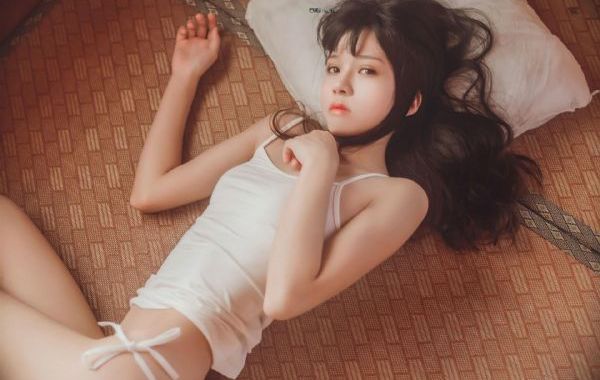 赶尸艳谈在线播放