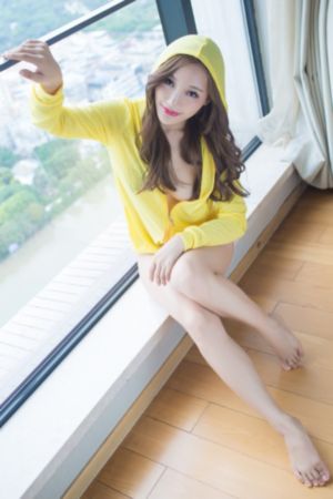 富贵在天电视剧全集免费观看
