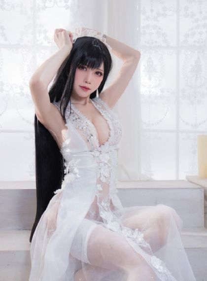 最美的时光48集完结版在线观看