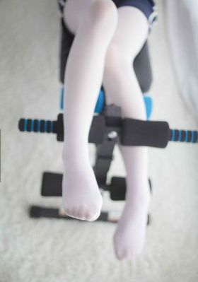 青春期的表妹