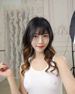韩国三级做爰电梯