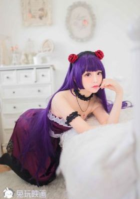 奇葩说第三季