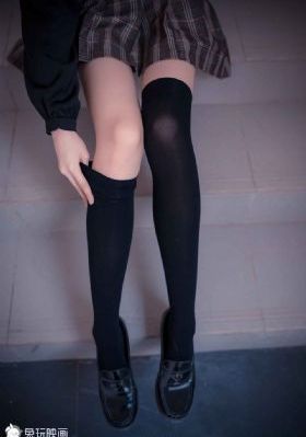 海绵宝宝第十四季