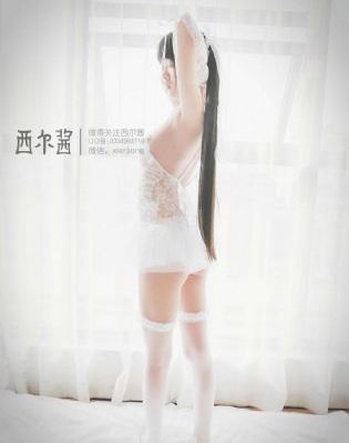 唐朝禁宫