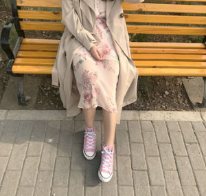美味的爱情和精灵