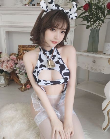 麻豆视频在线观看