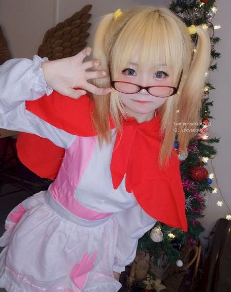 花房姑娘免费大全
