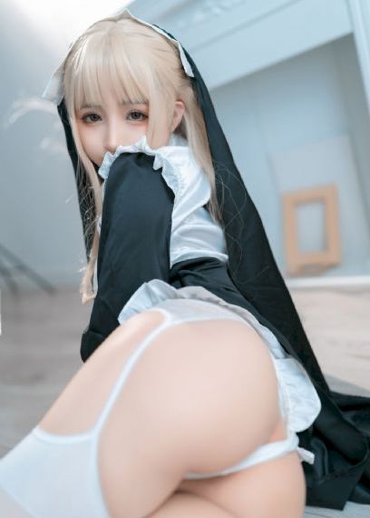 泰罗奥特曼在线观看