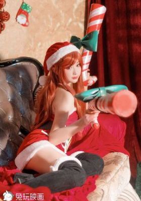 图书管理员雪叶与清洁工第五集