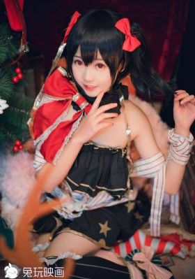 沉香如屑第60集免费观看高清视频