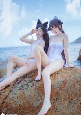 艳母3