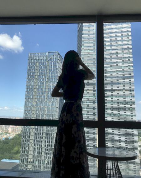 消失的她免费完整观看电视剧