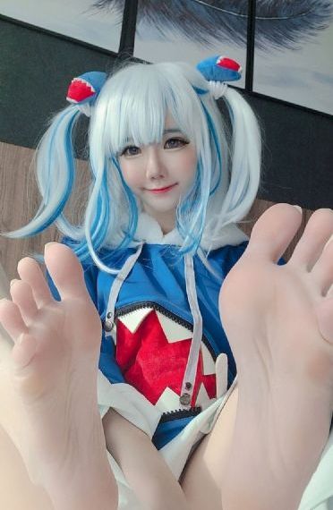 大马帮