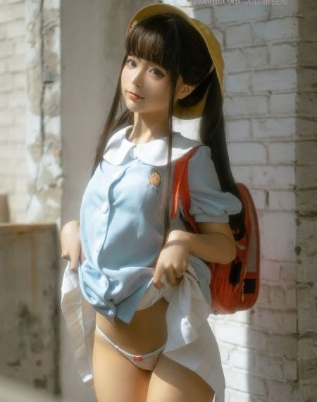 玉蒲团1