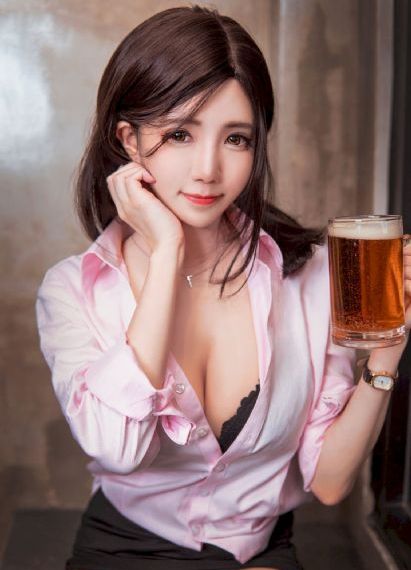 本能3