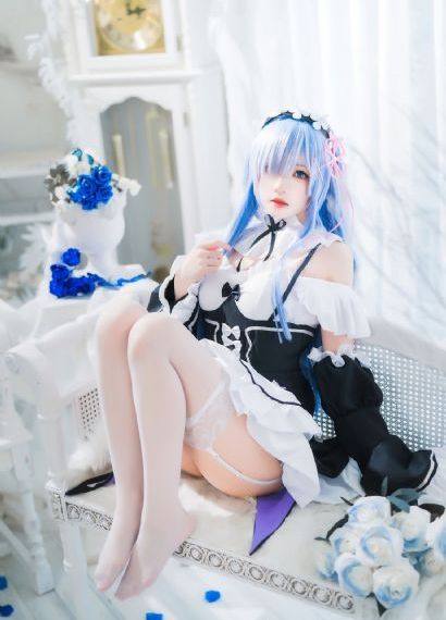 手机看片久久久