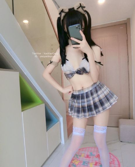 姐妹房间