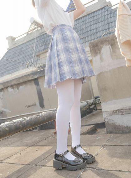新婚之夜在线观看