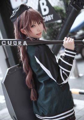 黑道家族第二季