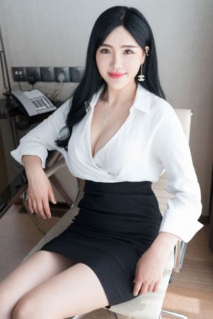 幸福还会来敲门电视剧