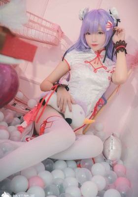 花样男子日版第一季