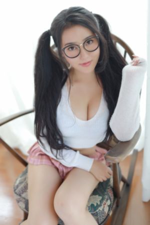 釜山行在哪个app可以看