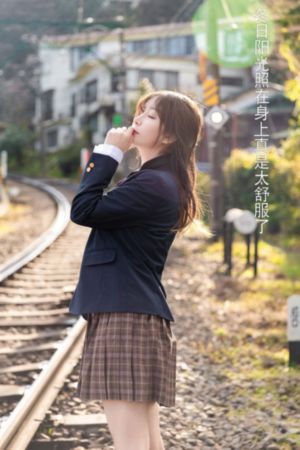 日本妈妈大电影