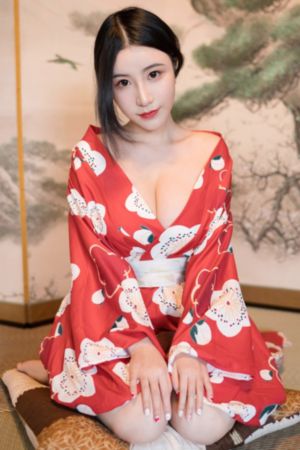 国产对白秦先对白