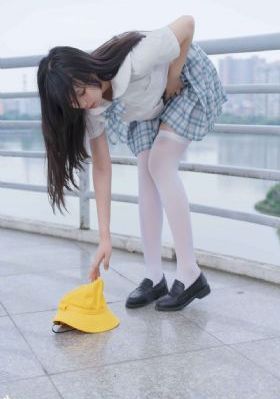 我是谁电影
