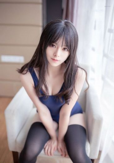 小妖精跪趴肉高h