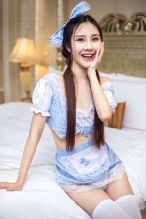 天蝎座电影