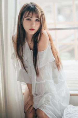 奇怪的家庭