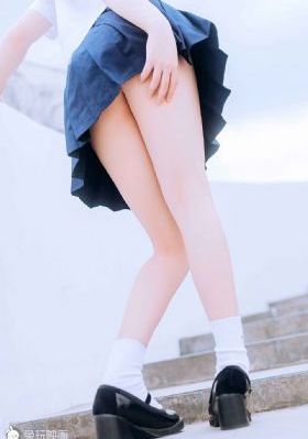 动物狂想曲第一季免费观看完整版