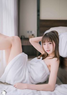 哈利·波特电影全集免费观看