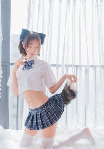 四虎精品免费永久免费视频
