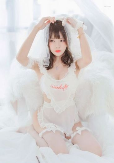 女老师3电影