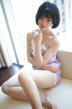洗濯屋(h动漫)