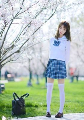 武媚娘传奇电视剧全集免费观看