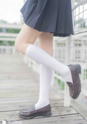 91嫩草丨国产丨精品入口