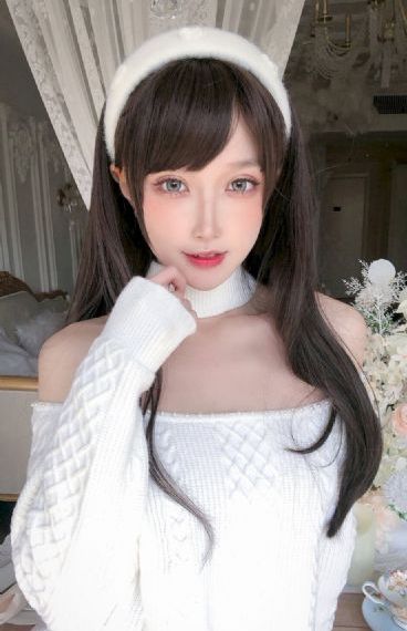 合租房娇妻呻吟h
