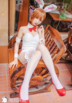 电视剧大全免费全部