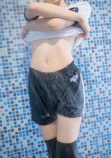 好姑娘完整
